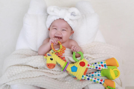 曲靖1岁宝宝流鼻涕打喷嚏 曲靖1岁宝宝流鼻涕打喷嚏