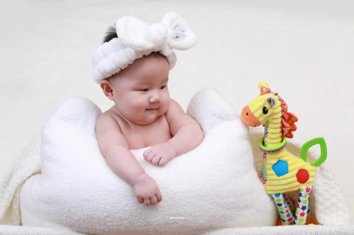 曲靖7个月宝宝消化不良