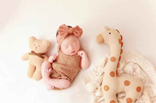 曲靖孕妇能用的退烧药 曲靖孕妇能用的退烧药