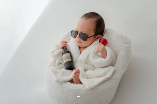 曲靖6个月宝宝发烧38度