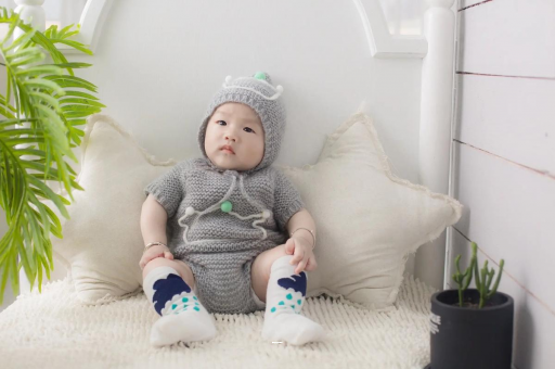 曲靖孕妇铁补多了会怎样