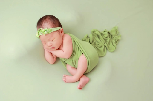 曲靖宝宝爱出汗怎么回事 曲靖宝宝爱出汗怎么回事