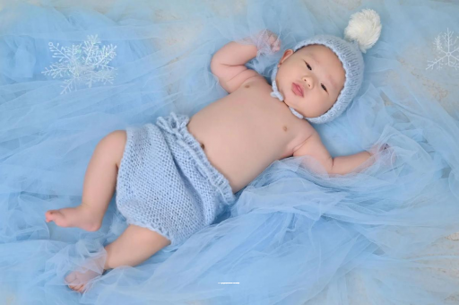 曲靖孕妇肚皮痒怎么缓解