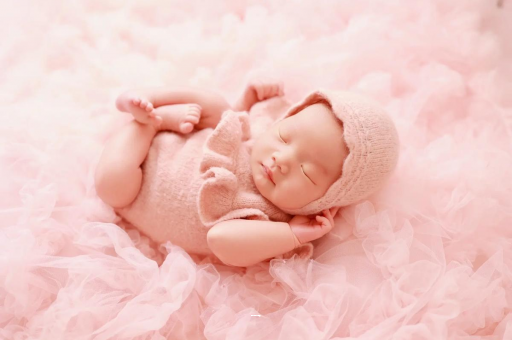 曲靖孕妇得为什么得湿疹