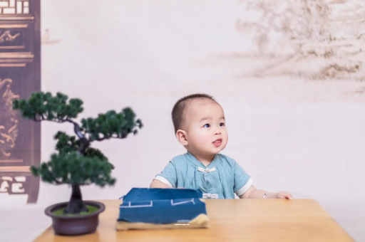 曲靖二岁宝宝发型 曲靖二岁宝宝发型