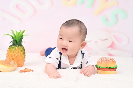 曲靖两岁宝宝晚上哭 曲靖两岁宝宝晚上哭