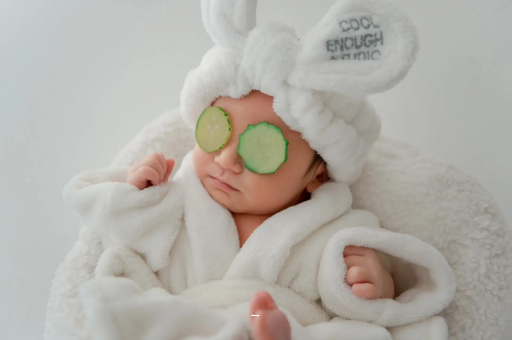 曲靖如何让宝宝喝奶瓶 曲靖如何让宝宝喝奶瓶