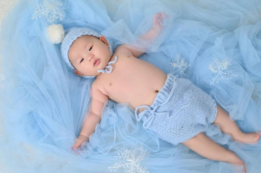 曲靖怀孕会出现哪些症状 曲靖怀孕会出现哪些症状