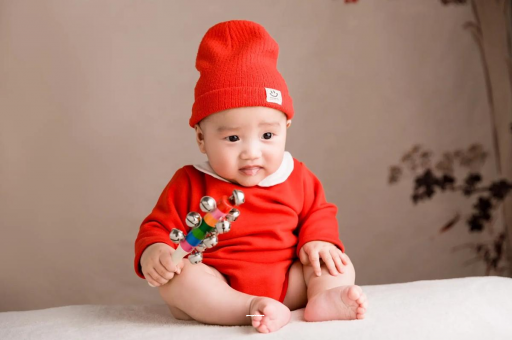 曲靖1岁宝宝发育标准 曲靖1岁宝宝发育标准