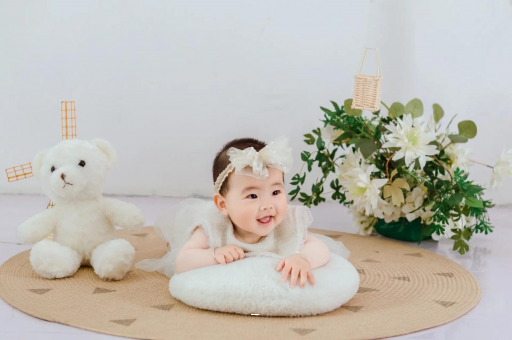 曲靖宝宝几个月可以坐