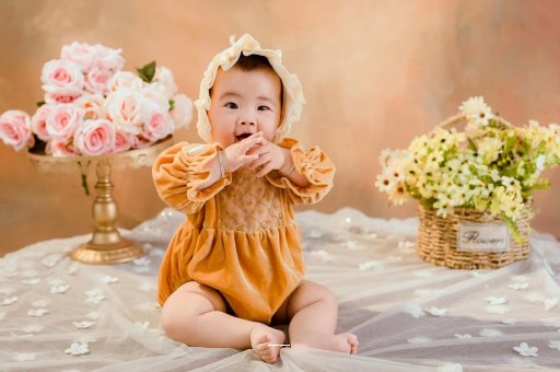 曲靖2岁宝宝只喝奶不吃饭 曲靖2岁宝宝只喝奶不吃饭