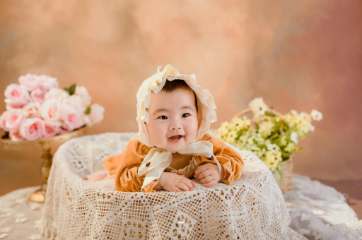 曲靖9个月宝宝发育标准 曲靖9个月宝宝发育标准